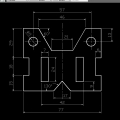 CAD