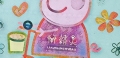 m赸