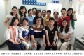 欢迎您的到来