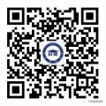 公众号