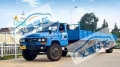 УA2
