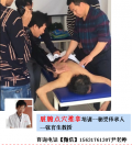 อѨ