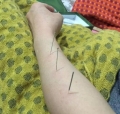 Ѩ