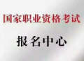 ѵ