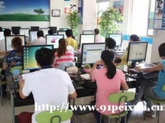 칫Ӧѵoffice
