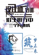 ѵ