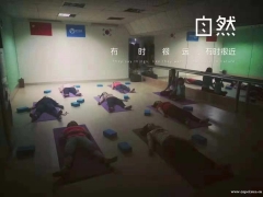 Ƕ赸٤γ