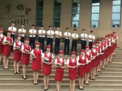 ʨ֡ա