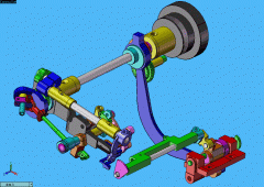 SolidWorks Motionٳɰ࣬ʦרҵ⣬һ
