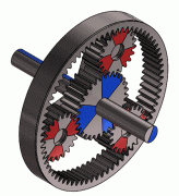 SolidWorks Motionٳɰ࣬ʦרҵ⣬һ