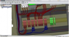 ı˼·ıδSolidWorks Electrica