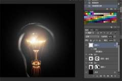 3Dmaxѧϰ࣬ѧƺѧ
