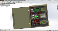 SolidWorks Electricalרҵѧָһ