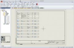 SolidWorks Electricalרҵѧָһ