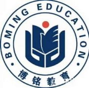 梧州函授的本科的报名资料