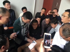 2021걱뵶ѵ