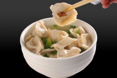 ѧϰӵݽСѵ⽼ʳѵ