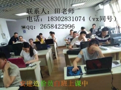ɶԱϸѵҪǮ