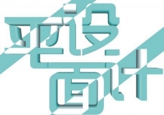 ѧļҺãרҵĹѵ