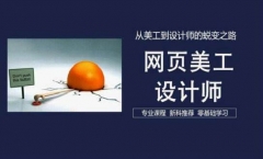 PSѵ