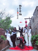ݻ赸ڸ
