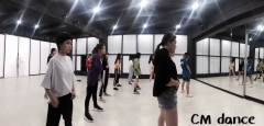 ݻ赸ڸ