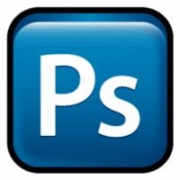 ѧPSѵƽѵ