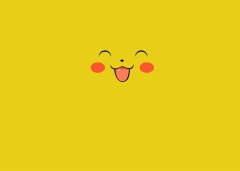 ѵ࣬ɽѵ