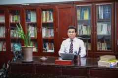 2021Ͼ뵶ٴʵٰ