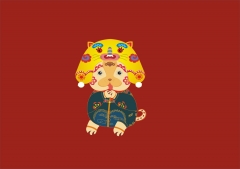 ƽư࣬ɽƽѵ