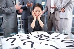 临沂哪有会计培训学校，临沂哪有会计初级考试报名培训