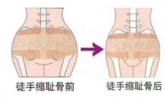 ͽ˽ѵ-꿵ŷһָ˽ѵ