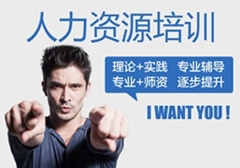 临沂人力资源管理师培训考学校证书需要哪些条件