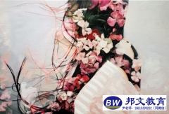 临沂比较专业的平面设计培训学校哪里有