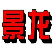 Ҧѧϰر̣Ծѵã