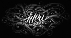 ʹAIѵѧУĽ̰