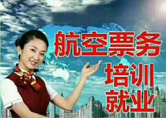 ƱרԱ