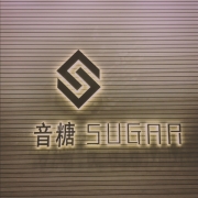 DJѵѧDJDJMCȥѧ