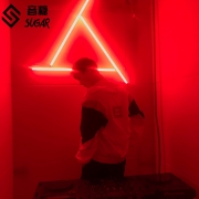 DJѵ ڴ ưDJѵ 