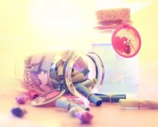 ƽƣӰ¥ѵĴ