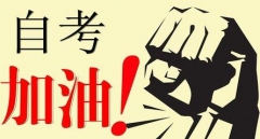 ĴʦѧСԿĸרҵ򵥵㣿ЩĿ