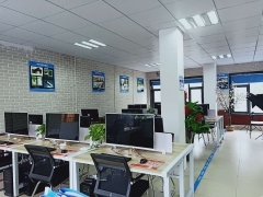 office办公软件 随到随学一对一教学包学会