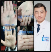 ѵ19.5.4ɳཪ