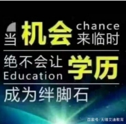 ٰרҵѧѵ