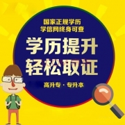 Կ뱨ѧרҵѡѧУ