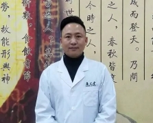 日式小颜术高级研修班