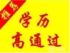ĴСԿʹԿСԿ ʦ