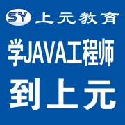 ѧJAVAѧJAVAѲ