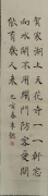 C鷨ѵ