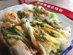 㶫ѧϰ